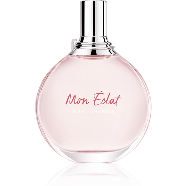 Lanvin Mon Éclat d'Arpège Eau de Parfum 30 ml
