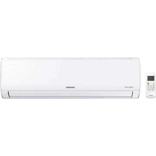 Air Conditioning Samsung FAR12ART 3027 fg/h A++ White