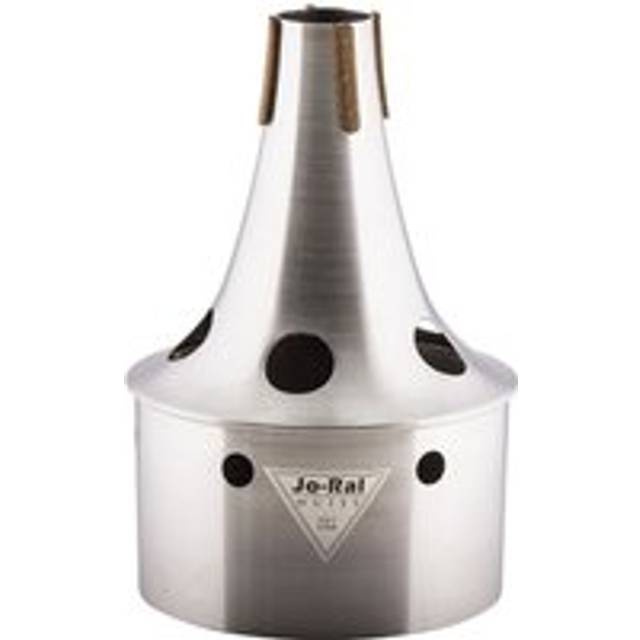 Jo-Ral Trombone Large Bucket