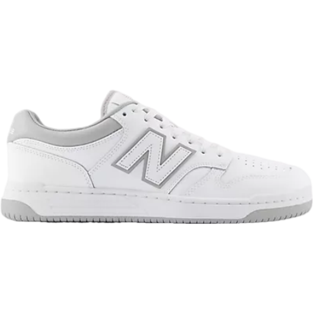 Låg sneaker '480'