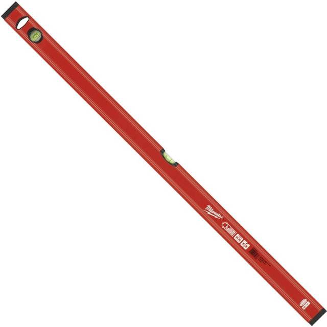 Milwaukee REDSTICK Slim 100 - 1pc