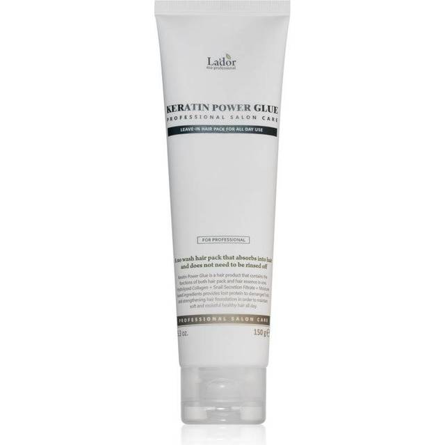 La'dor Keratin Power Glue (150 g)
