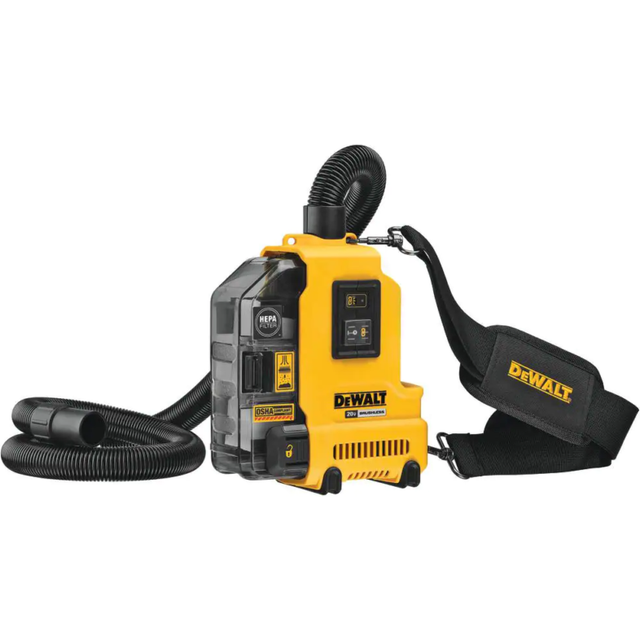 Faithfull 10m 33' 4-gang Socket 3120w Extension Cable Lead Reel,fppcr10mse Xms22