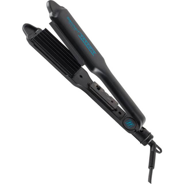 Plattång Steinhart STEINHART PLANCHAS