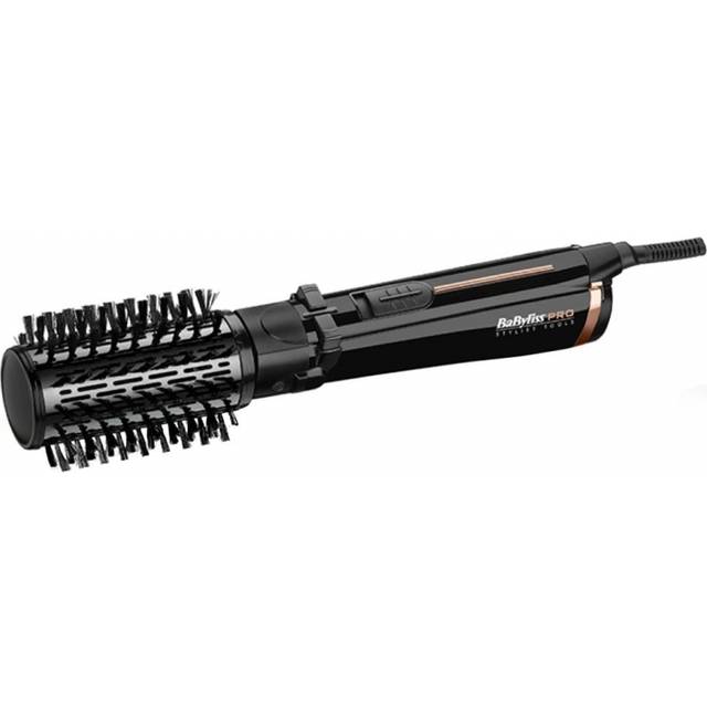 Babyliss Pro Big Hair Pro Volumiser - Natural
