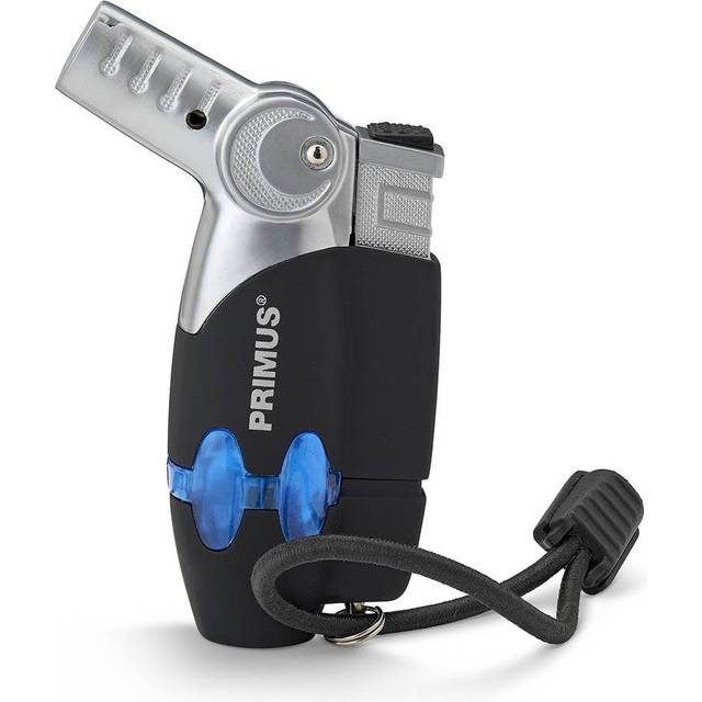 Primus Powerlighter