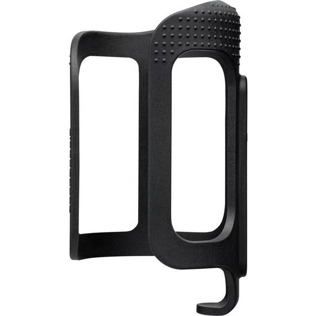 Cannondale ReGrip Left-Entry Bottle Cage