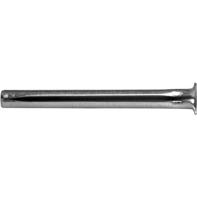 Expanderspik Mft Fzb 8X70/110Mm 4St/Fp
