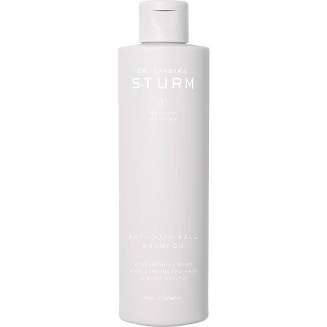 Dr.Barbara Sturm Anti- Hair Fall Shampoo