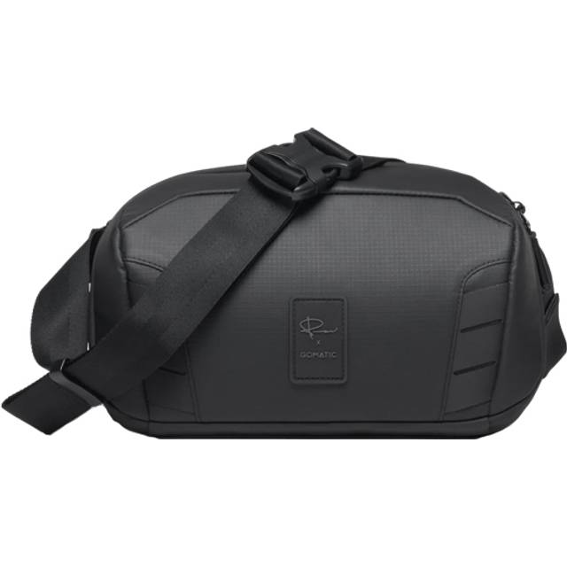 Gomatic McKinnon Camera Sling 5L