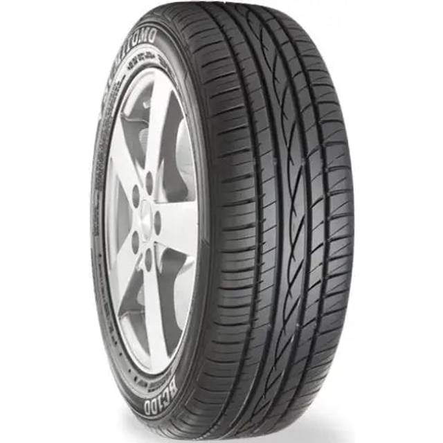 Sumitomo BC100 175/65R14 82H | Protyre - Car Tyres - Summer Tyres