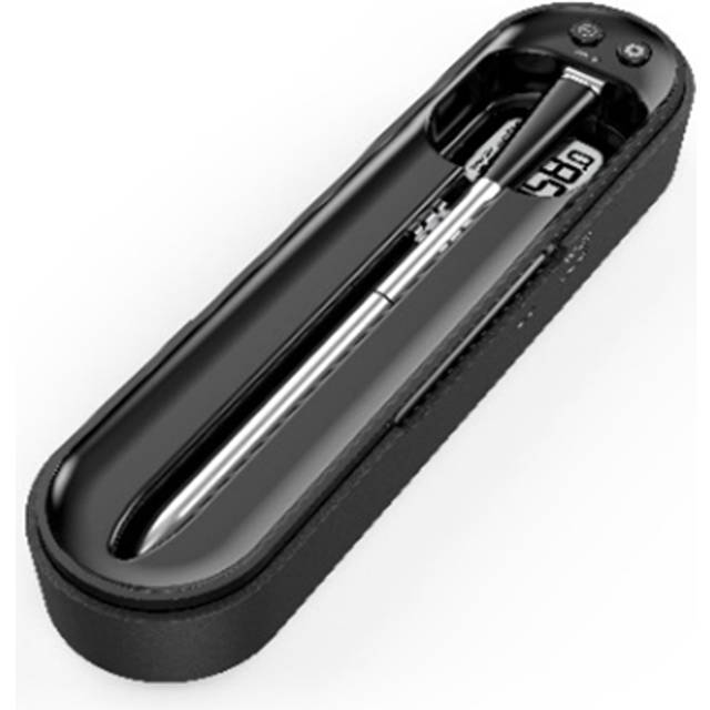 Conzept - Stegetermometer