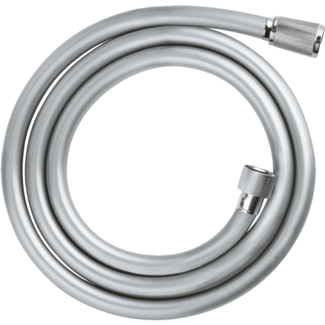 Grohe 1500mm VitalioFlex Trend Shower Hose