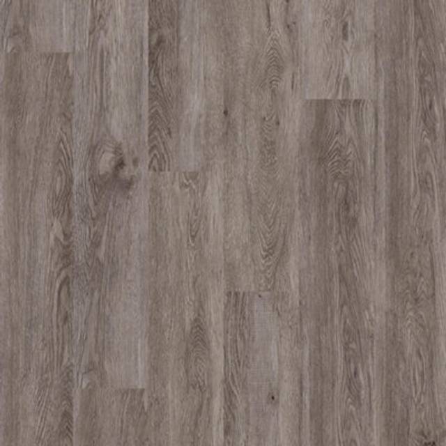 Kraus Grasmere LVT Sample - Grey, Grey