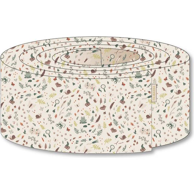 FILIBABBA Sengerand - Little Wonders |Multi/patterned |One Size