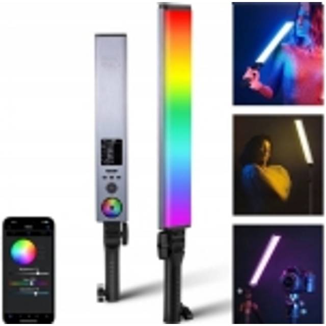 Neewer BH30S Studio Light