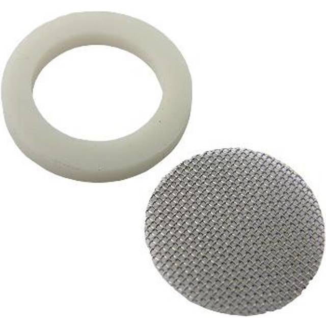 Aerator Washer & Screen Set, 2-Pc. 09-2031