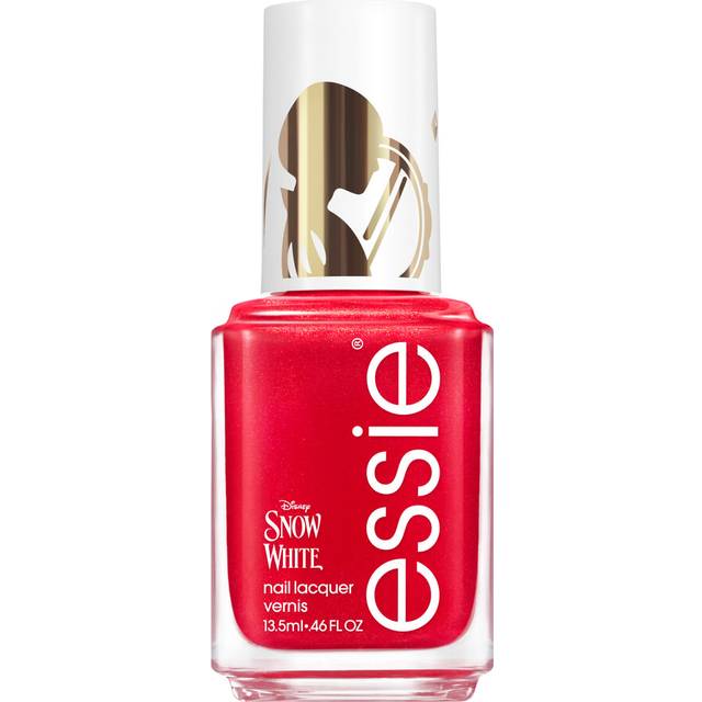Essie Just Take a Bite Nail Polish - 13,5 ml 13.5ml