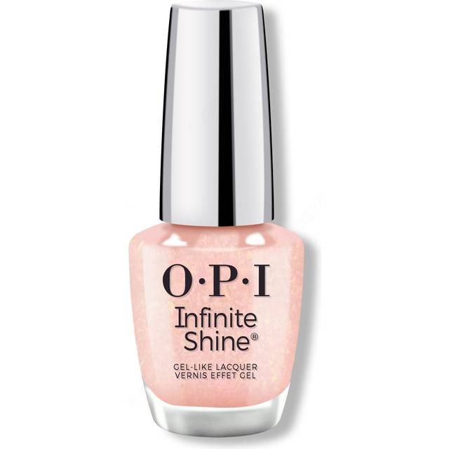 OPI Infinite Shine - Slay Awhile - #ISL159