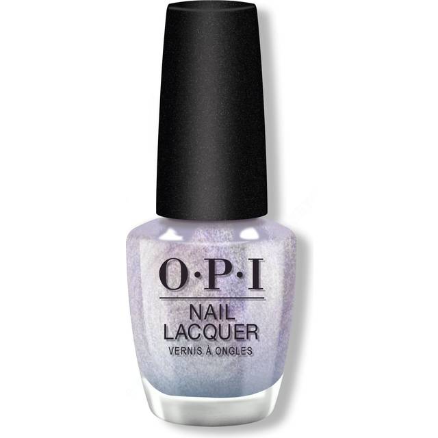OPI Nail Lacquer Spring Collection - Grå 15ml