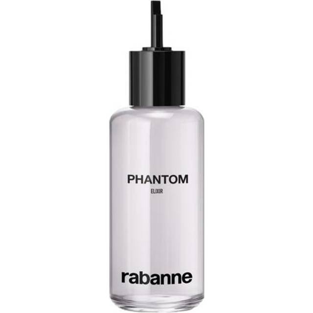 Phantom Elixir Parfum Intense - 200 ml Refill
