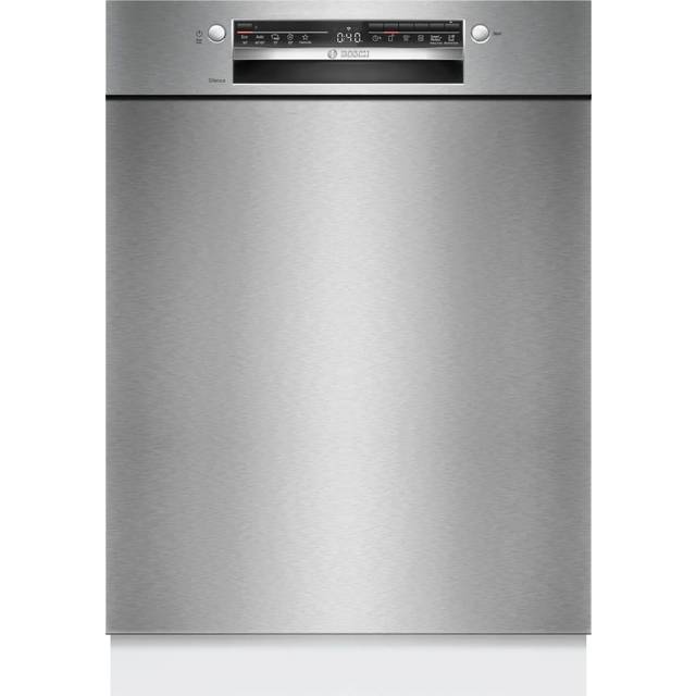 Bosch - SMU2HVS02E - Serie 2 - lager i Stockholm