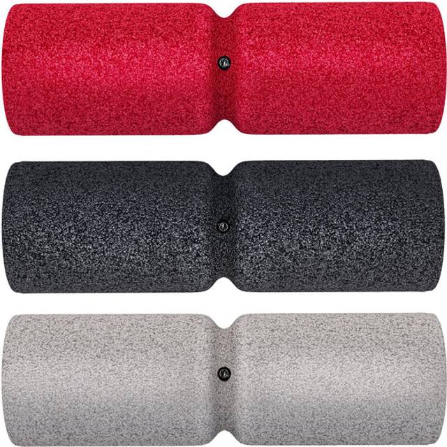 Foam Roller Fascia EPP Skum