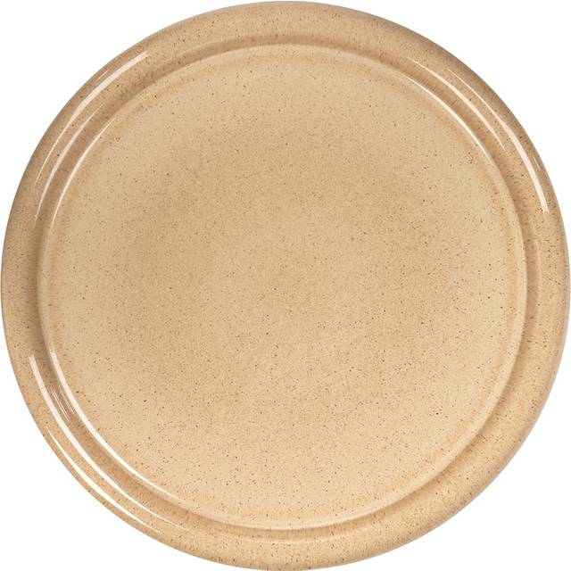 Byon - Liten tallrik Porto - Beige