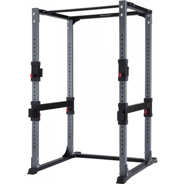 Bodycraft Power Rack F430