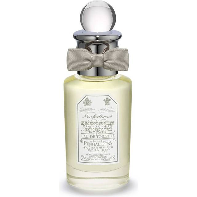 Penhaligon's Blenheim Bouquet - 30 ML Eau de toilette Men's Perfumes