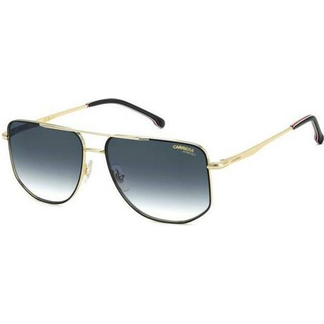 Carrera CARRERA 355/S RHL/08 Solglasögon Blu Sfumato