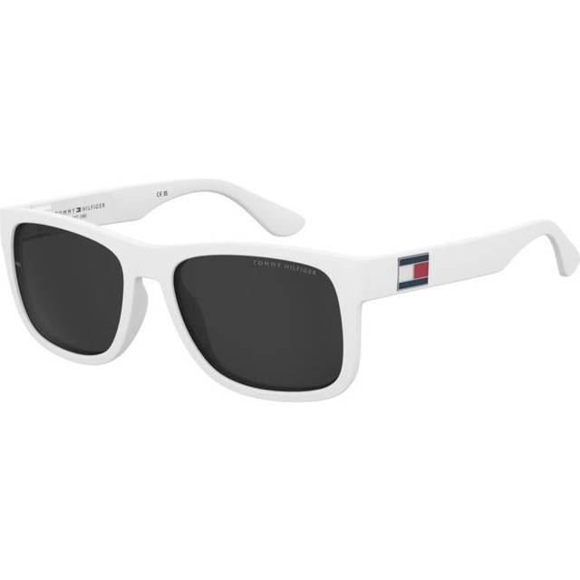 Tommy Hilfiger TH 1556/N/S 6HT/IR Solglasögon Grigio