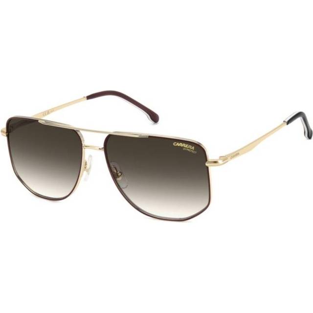 Carrera  CARRERA 355/S NOA/9K Sunglasses   Verde   Sfumato