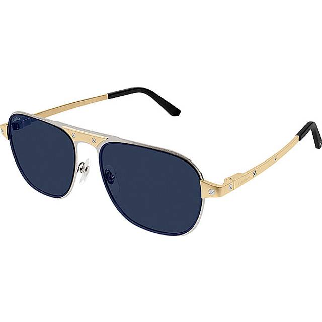 Ct0532S 003 Sunglasses