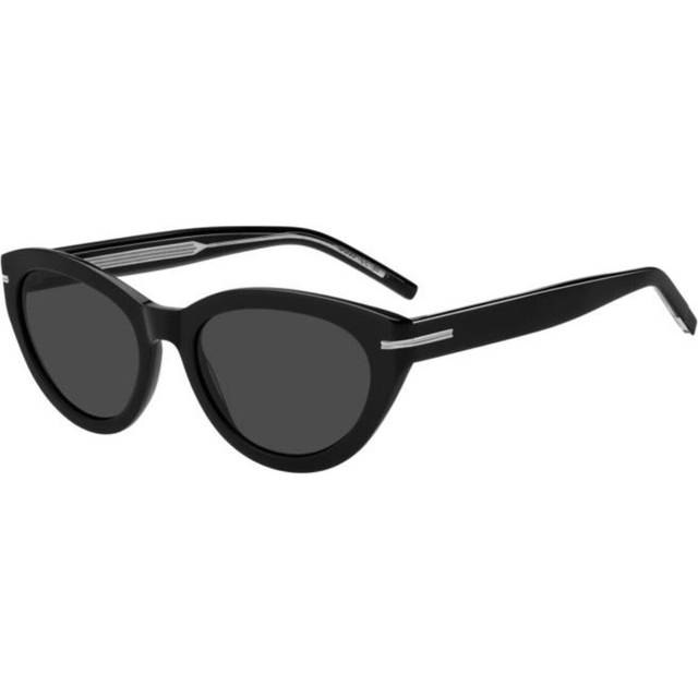 Sunglasses Hugo Boss Boss 1779/S 807/IR