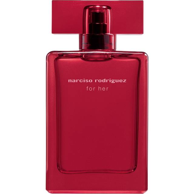 Narciso Rodriguez For Her EDP Intense 50 ml