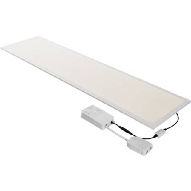 Hide a lite Panel Sky OP 30x120 DALI Q-Box