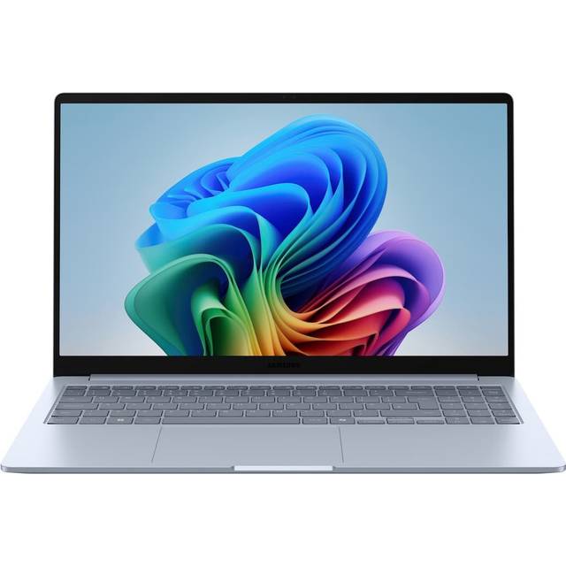 Samsung Galaxy Book4 Edge X1P/16/256 15.6" Copilot+ PC