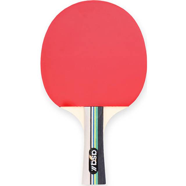 ASG bordtennisracket