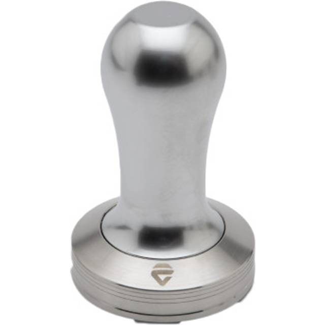 Lelit PLA481A Tamper 58 mm With an Aluminium Handle