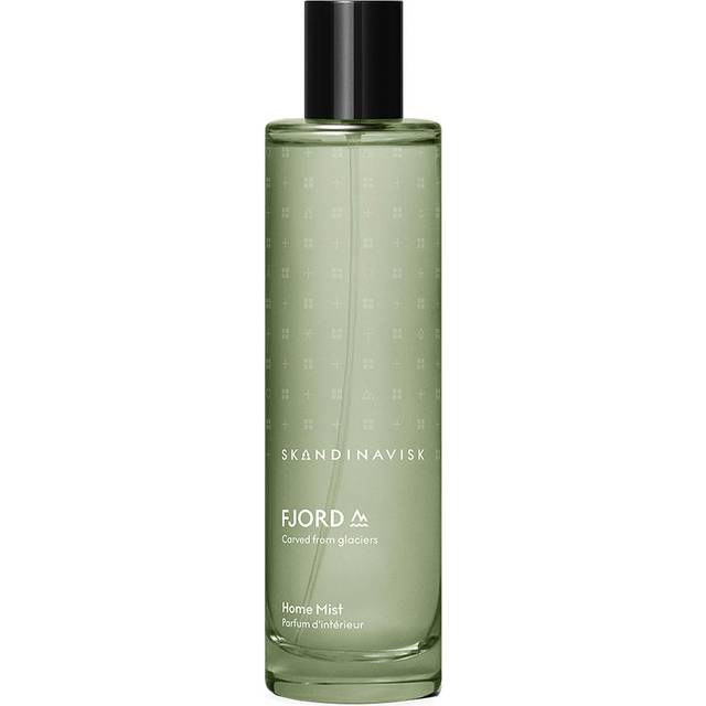 Skandinavisk FJORD doftspray 100 ml