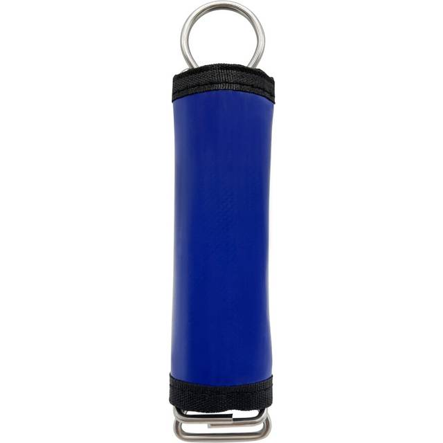 Poolzilla Pool Spring Wrap Patenteret Blue