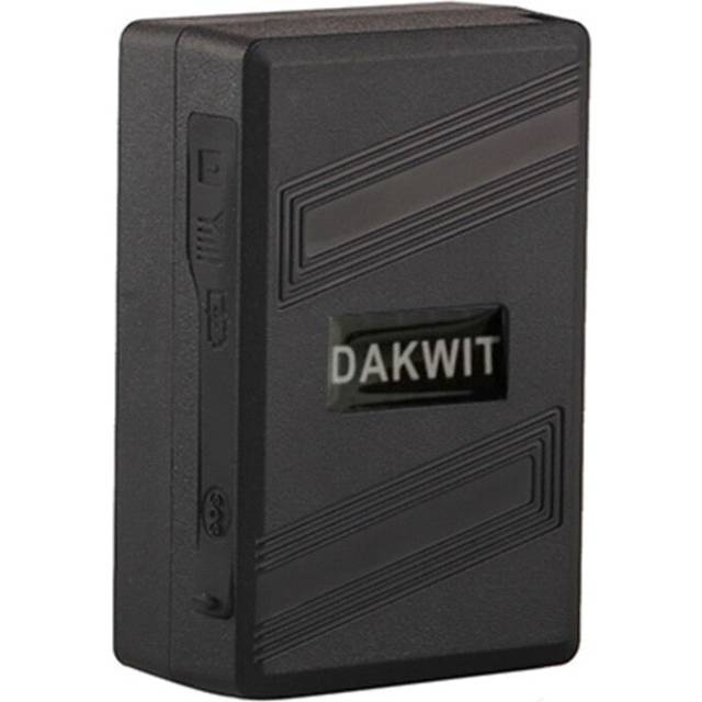 Real time GPS Tracker Portable Time Car Locator GSM/GPRS Tracking Device for Vehicle Home Travel