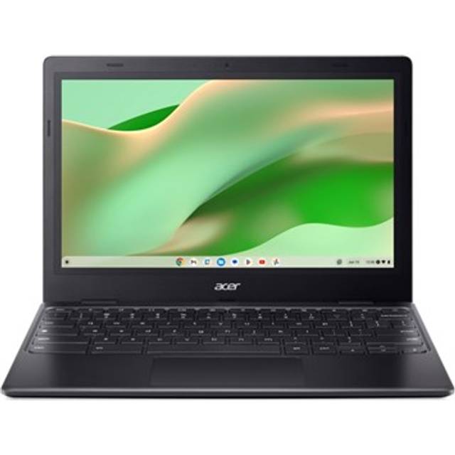 Acer Chromebook 311 (NX.J3YED.001)