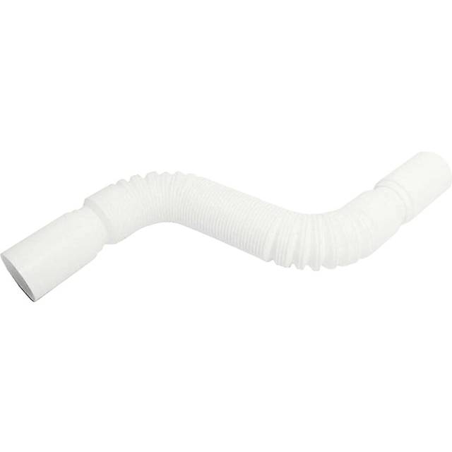 Oracstar Flexible Flexible Waste Pipe