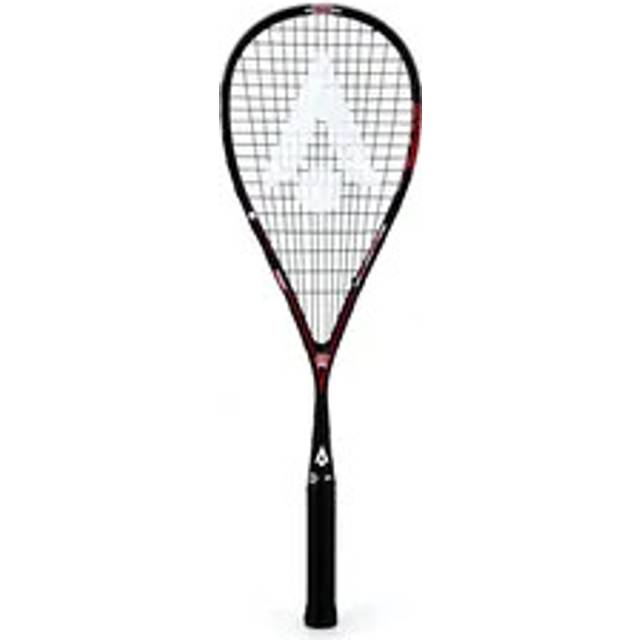 Karakal SN 90 FF 2.0 Squashracketar