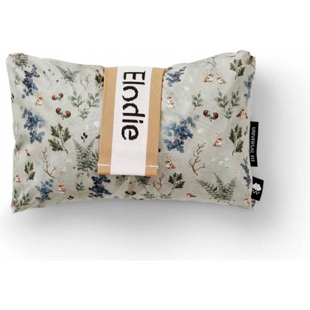Elodie Rain Cover Fairytale Forest