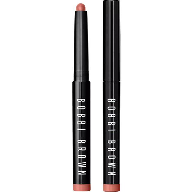 Bobbi Brown Long-Wear Cream Shadow Stick - Fireside Fireside
