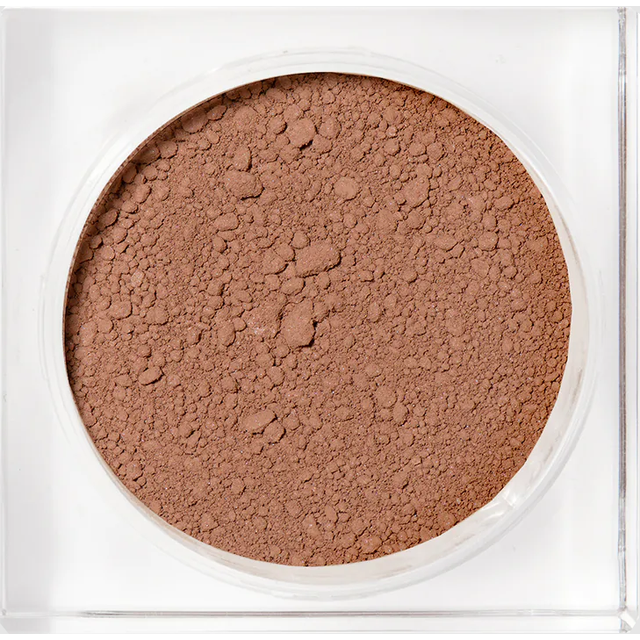 IDUN Minerals Hydra Soft Mineral Foundation Runa