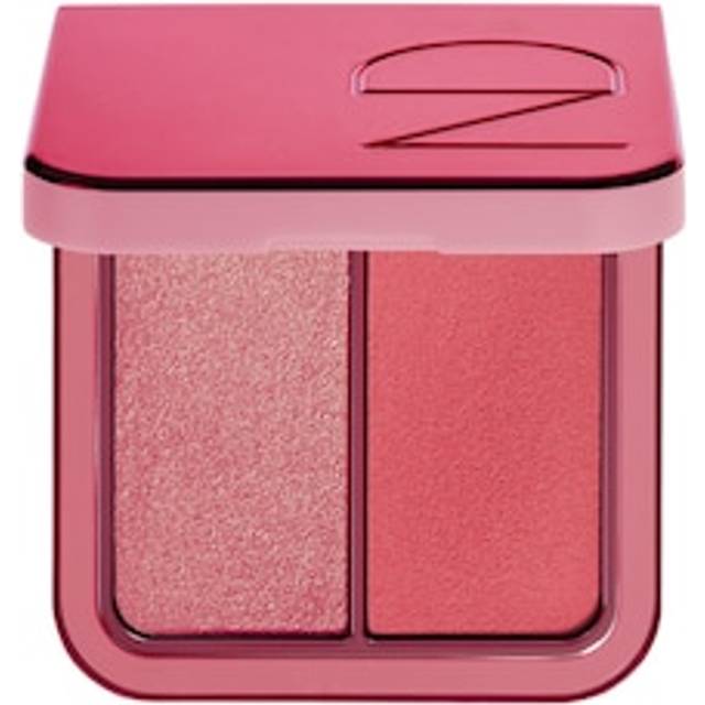 Natasha Denona HY-BLUSH (Various Shades) - Flirty Flush
